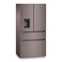 Liebherr MBtsdi 9528-20, Combiné réfrigérateur-congélateur