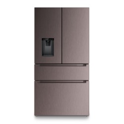 Liebherr MBtsdi 9528-20, Combiné réfrigérateur-congélateur