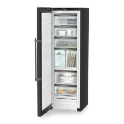 Liebherr SFNbsd 529i-23, Congélateur