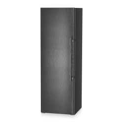 Liebherr SFNbsd 529i-23, Congélateur