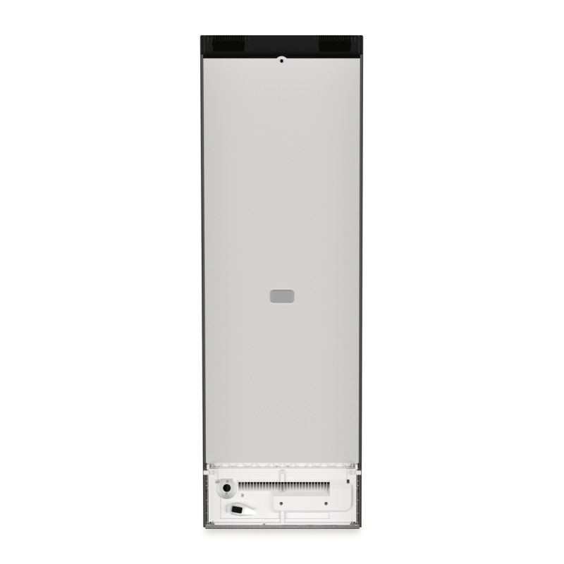 Liebherr SFNbsd 529i-23, Congélateur