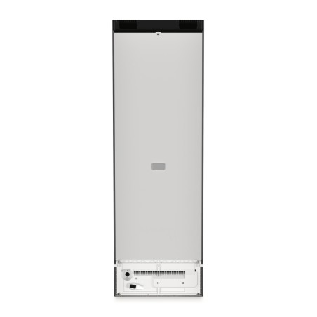 Liebherr SFNbsd 529i-23, Congélateur