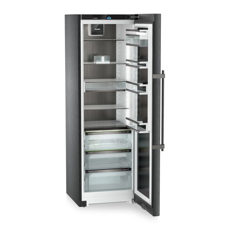 Liebherr SRBbsc 529i-23, Réfrigérateur