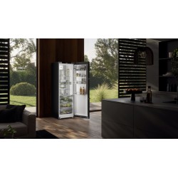 Liebherr RBbsb 525i-23, Réfrigérateur