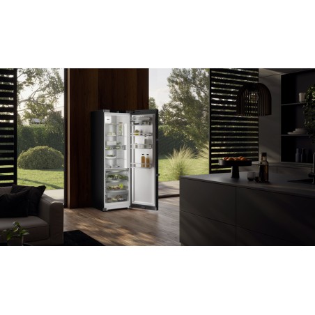 Liebherr RBbsb 525i-23, Réfrigérateur