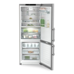 Liebherr CBNsda 775i-20, Combiné réfrigérateur-congélateur