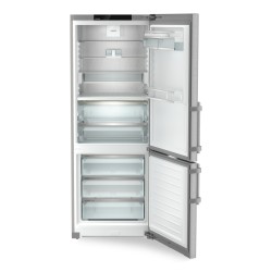 Liebherr CBNsda 775i-20, Combiné réfrigérateur-congélateur