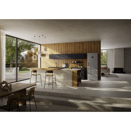 Liebherr CBNsda 775i-20, Combiné réfrigérateur-congélateur