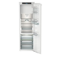 Liebherr IRBbi 5151-20, Réfrigérateur