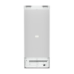 Liebherr FNc 4625-20, Congélateur