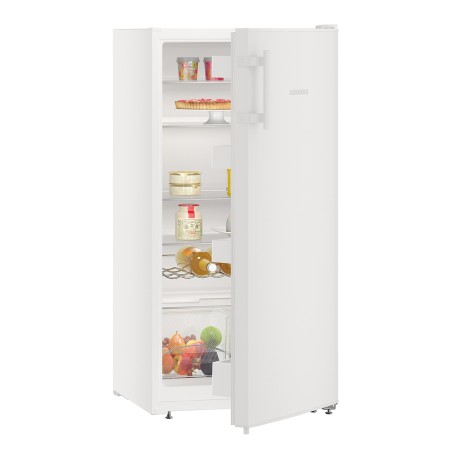 Liebherr Ke 2350-26, Réfrigérateur