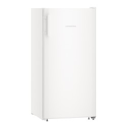 Liebherr Ke 2350-26, Réfrigérateur