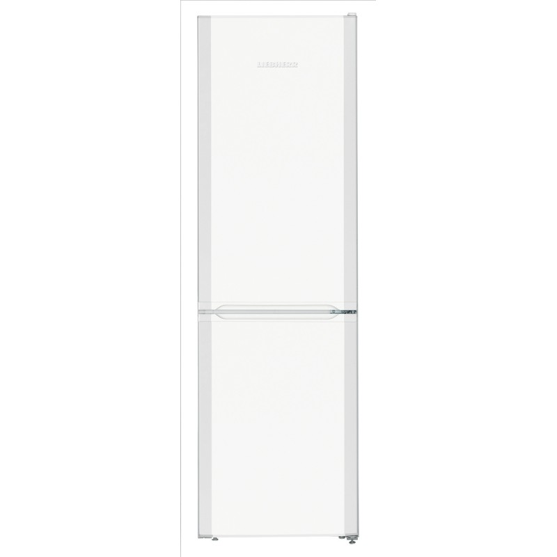 Liebherr CUe 3331-26, Combiné réfrigérateur-congélateur