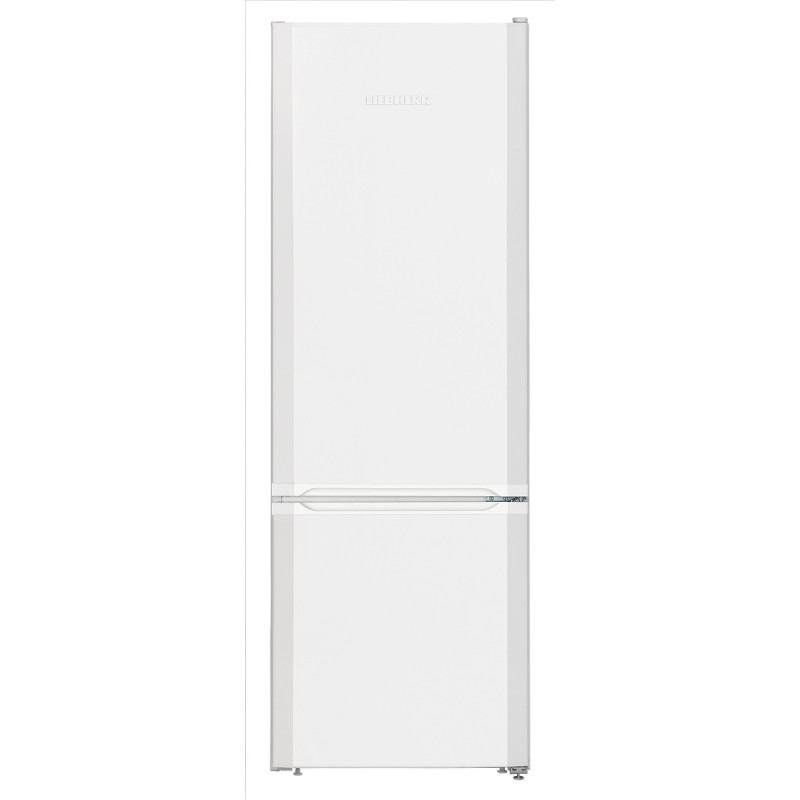 Liebherr CUe 2831-26, Combiné réfrigérateur-congélateur