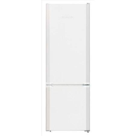 Liebherr CUe 2831-26, Combiné réfrigérateur-congélateur
