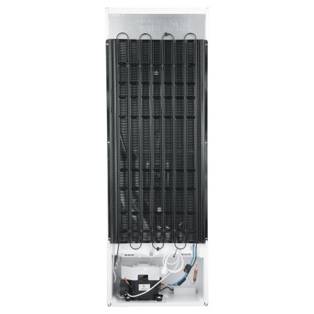 Liebherr CUe 2831-26, Combiné réfrigérateur-congélateur