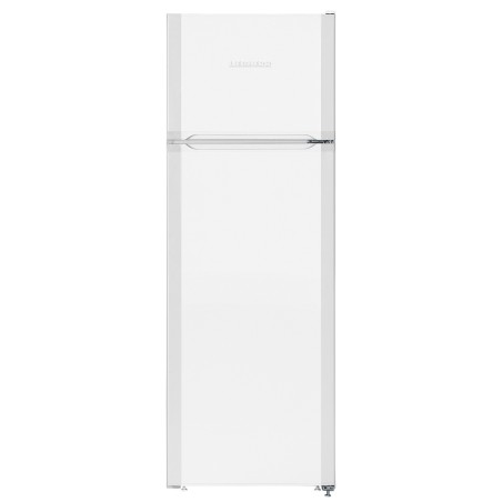 Liebherr CTe 2931-26, Combiné réfrigérateur-congélateur