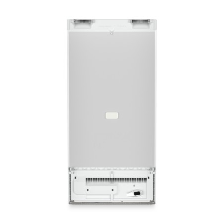 Liebherr FNb 425i-22, Congélateur