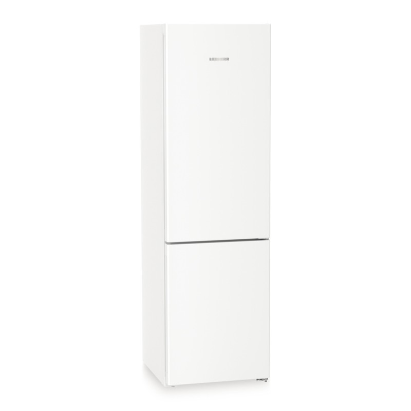 Liebherr CBNa 572i-22, Combiné réfrigérateur-congélateur