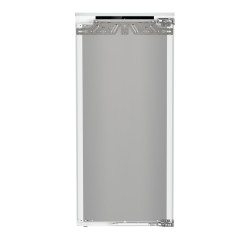 Liebherr IRc 4121-22, Réfrigérateur