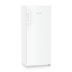 Liebherr FNb 465i-22, Congélateur