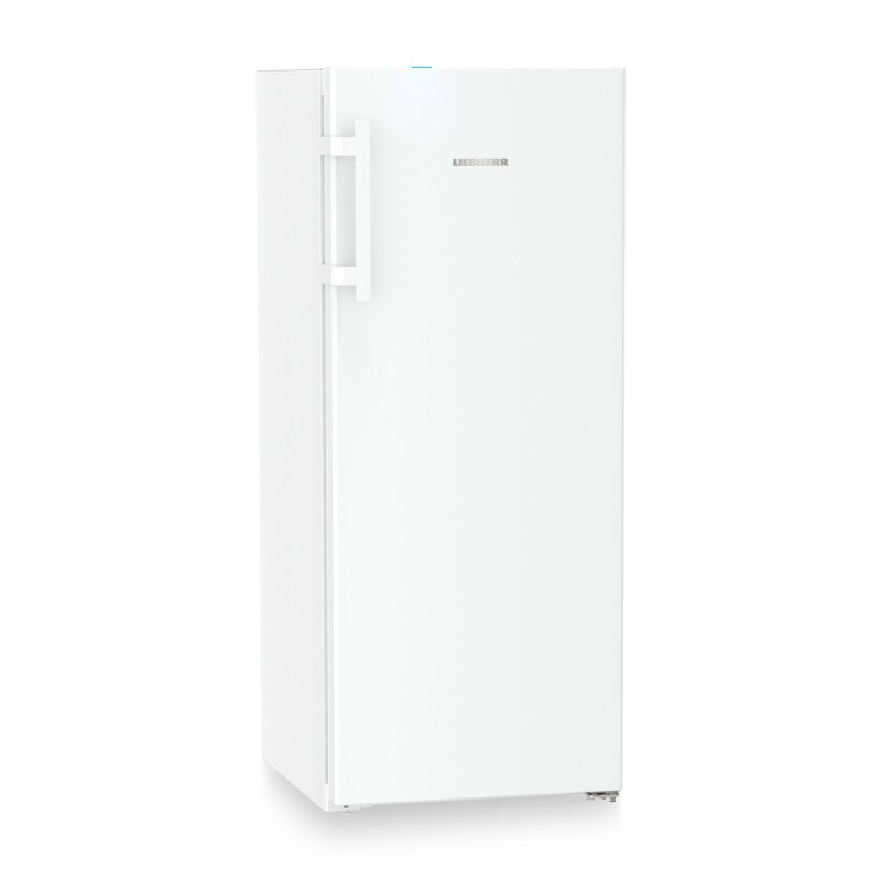 Liebherr FNb 465i-22, Congélateur