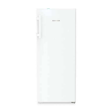 Liebherr FNb 465i-22, Congélateur