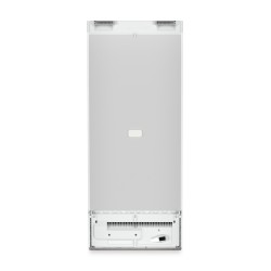 Liebherr FNb 465i-22, Congélateur