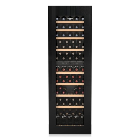 Liebherr EWTgb 3583-26, Cave à vin