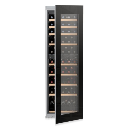 Liebherr EWTgb 3583-26, Cave à vin