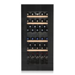 Liebherr EWTgb 2383-26, Cave à vin