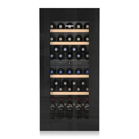 Liebherr EWTgb 2383-26, Cave à vin