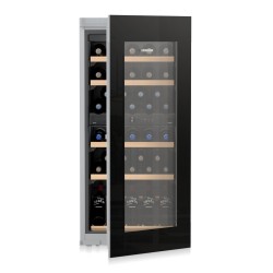 Liebherr EWTgb 2383-26, Cave à vin