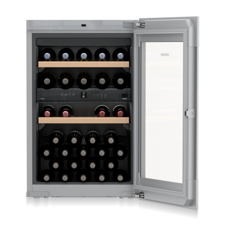 Liebherr EWTgb 1683-26, Cave à vin