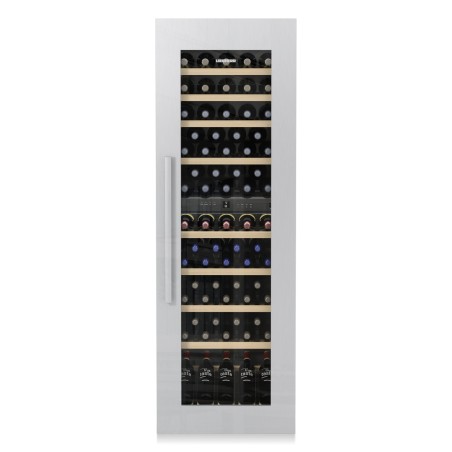 Liebherr EWTdf 3553-26, Cave à vin