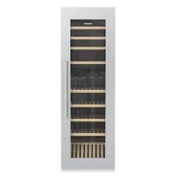 Liebherr EWTdf 3553-26, Cave à vin