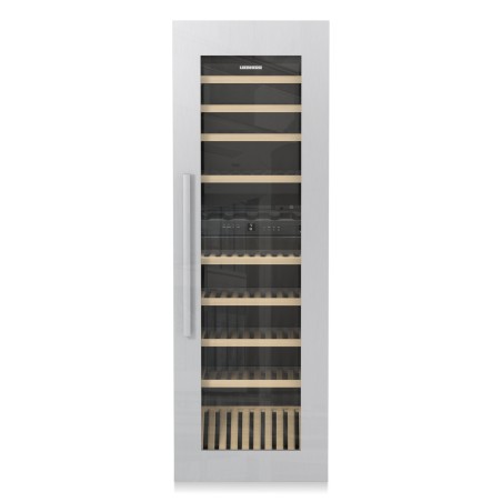 Liebherr EWTdf 3553-26, Cave à vin