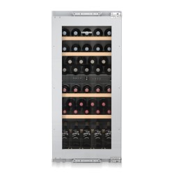 Liebherr EWTdf 2353-26, Cave à vin