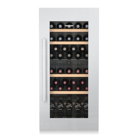 Liebherr EWTdf 2353-26, Cave à vin