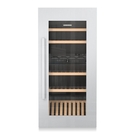 Liebherr EWTdf 2353-26, Cave à vin