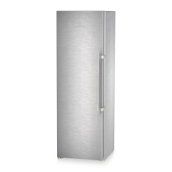 Liebherr SFNstd 529i-22, Congélateur