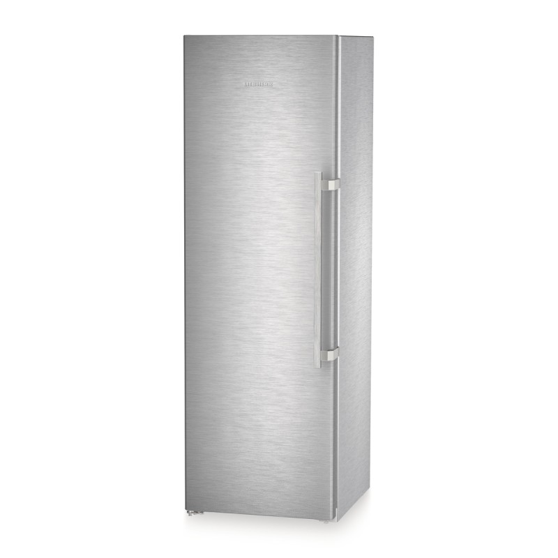 Liebherr SFNstd 529i-22, Congélateur