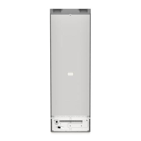 Liebherr SFNstd 529i-22, Congélateur