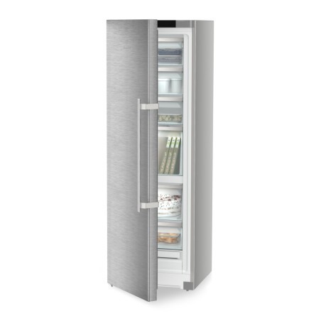 Liebherr SFNsdd 526i-22, Congélateur