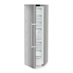 Liebherr SFNsdd 526i-22, Congélateur