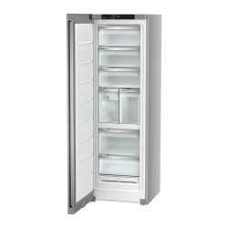 Liebherr SFNsfd 5247-22, Congélateur