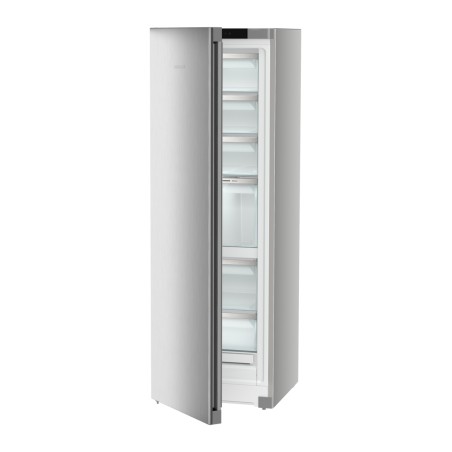 Liebherr SFNsfd 5247-22, Congélateur