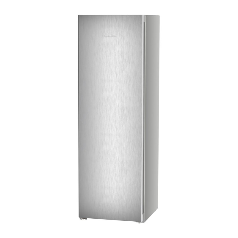 Liebherr SFNsfd 5247-22, Congélateur