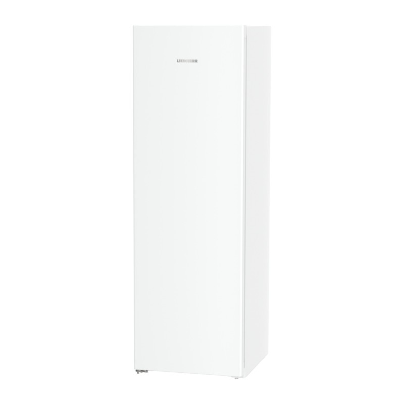 Liebherr SFNd 5227-22, Congélateur