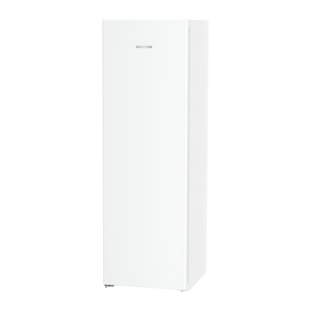 Liebherr SFNd 5227-22, Congélateur